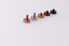 Saber Parts Kit – view 9