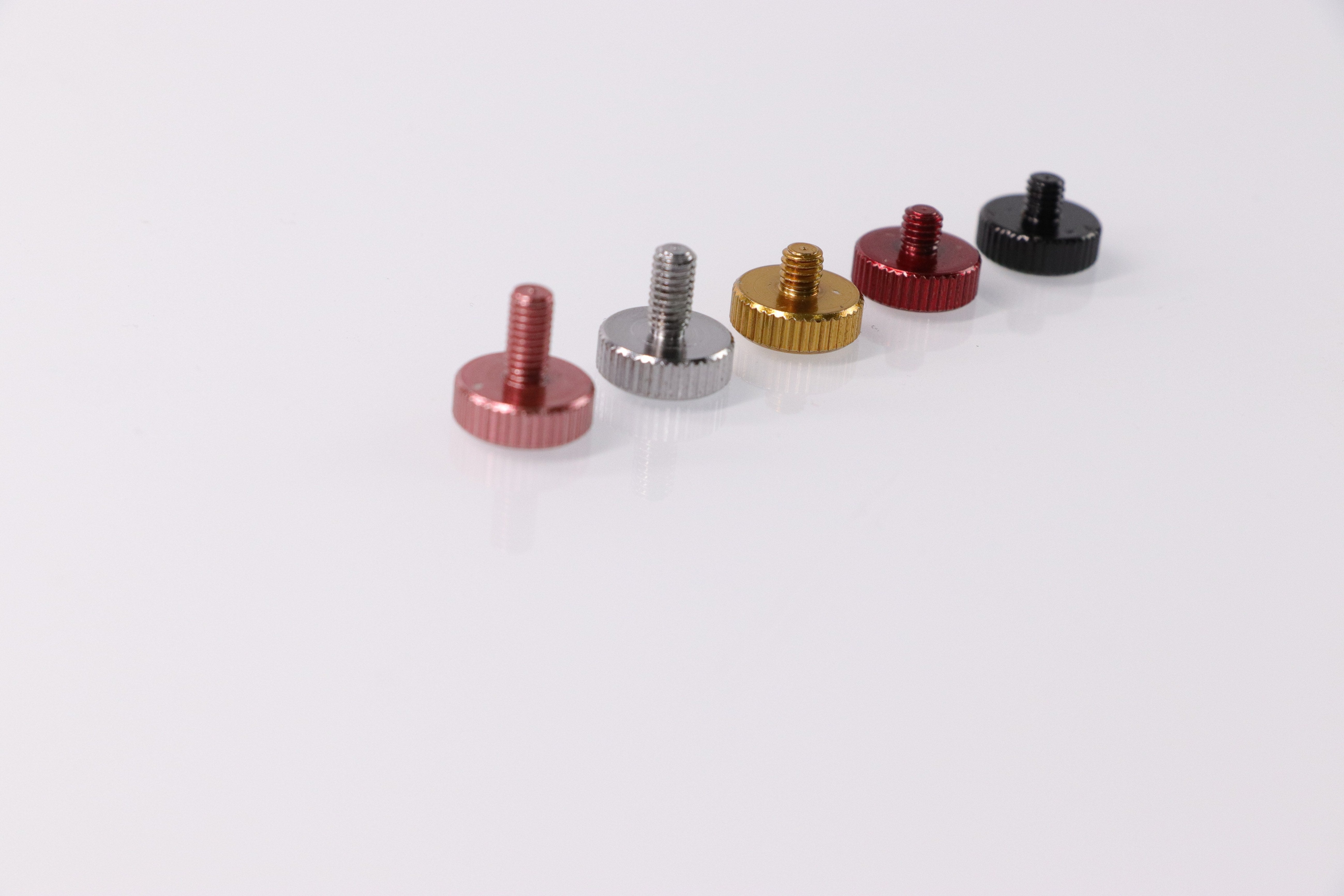 Saber Parts Kit – view 9