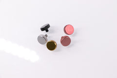 Saber Parts Kit – view 12