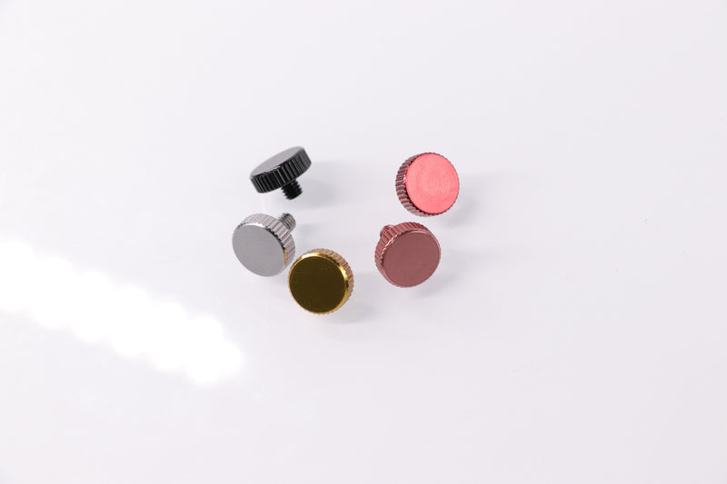 Saber Parts Kit – view 12