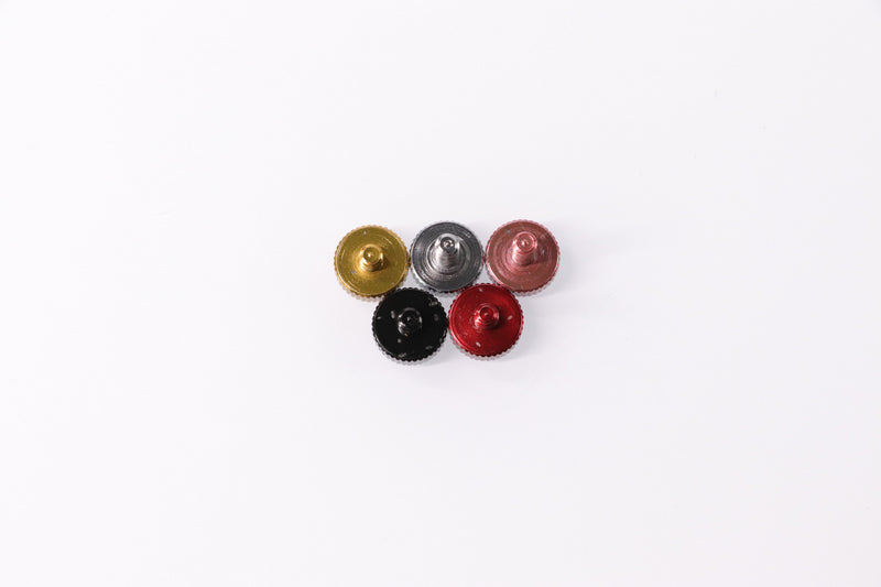 Saber Parts Kit – view 13
