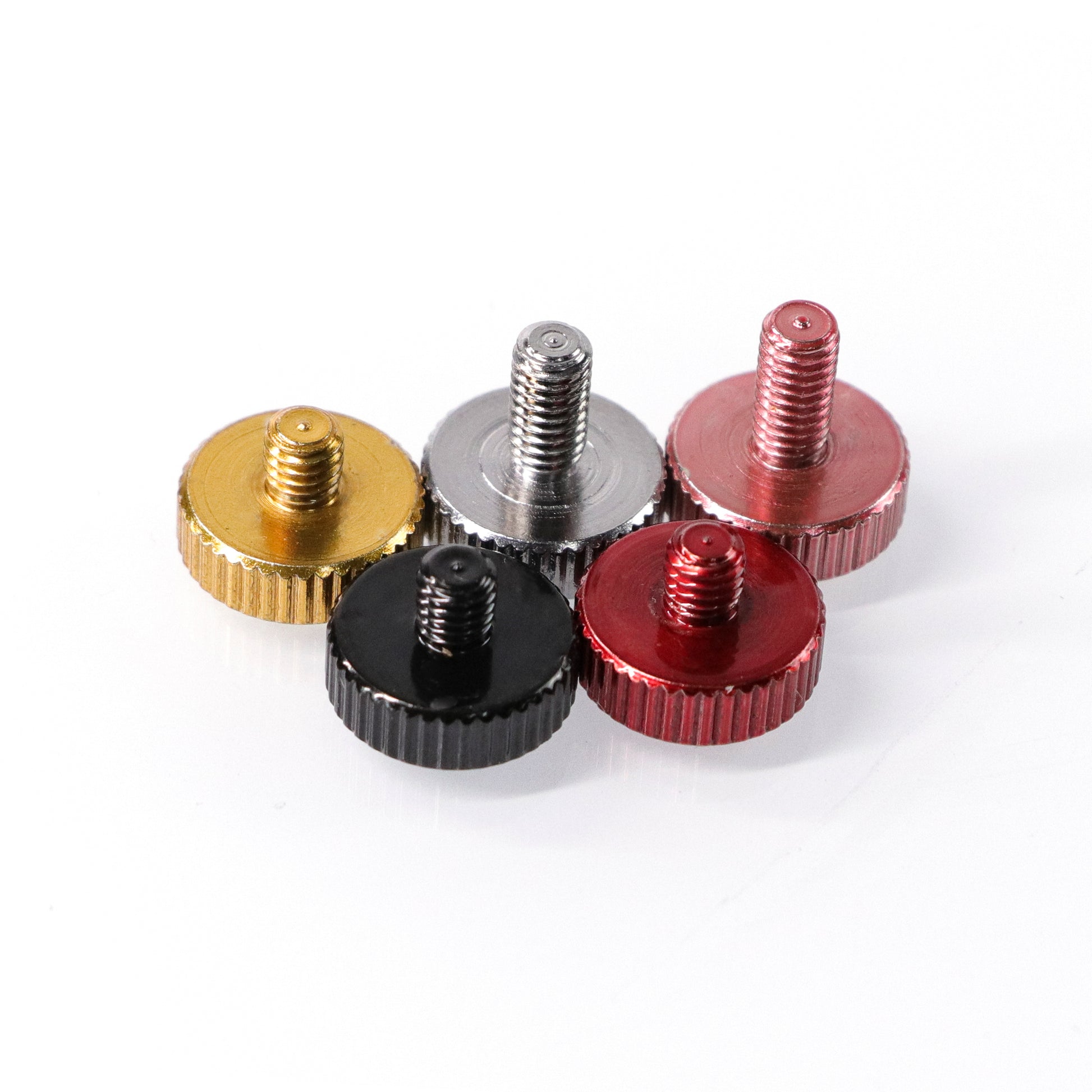 Saber Parts Kit – view 2