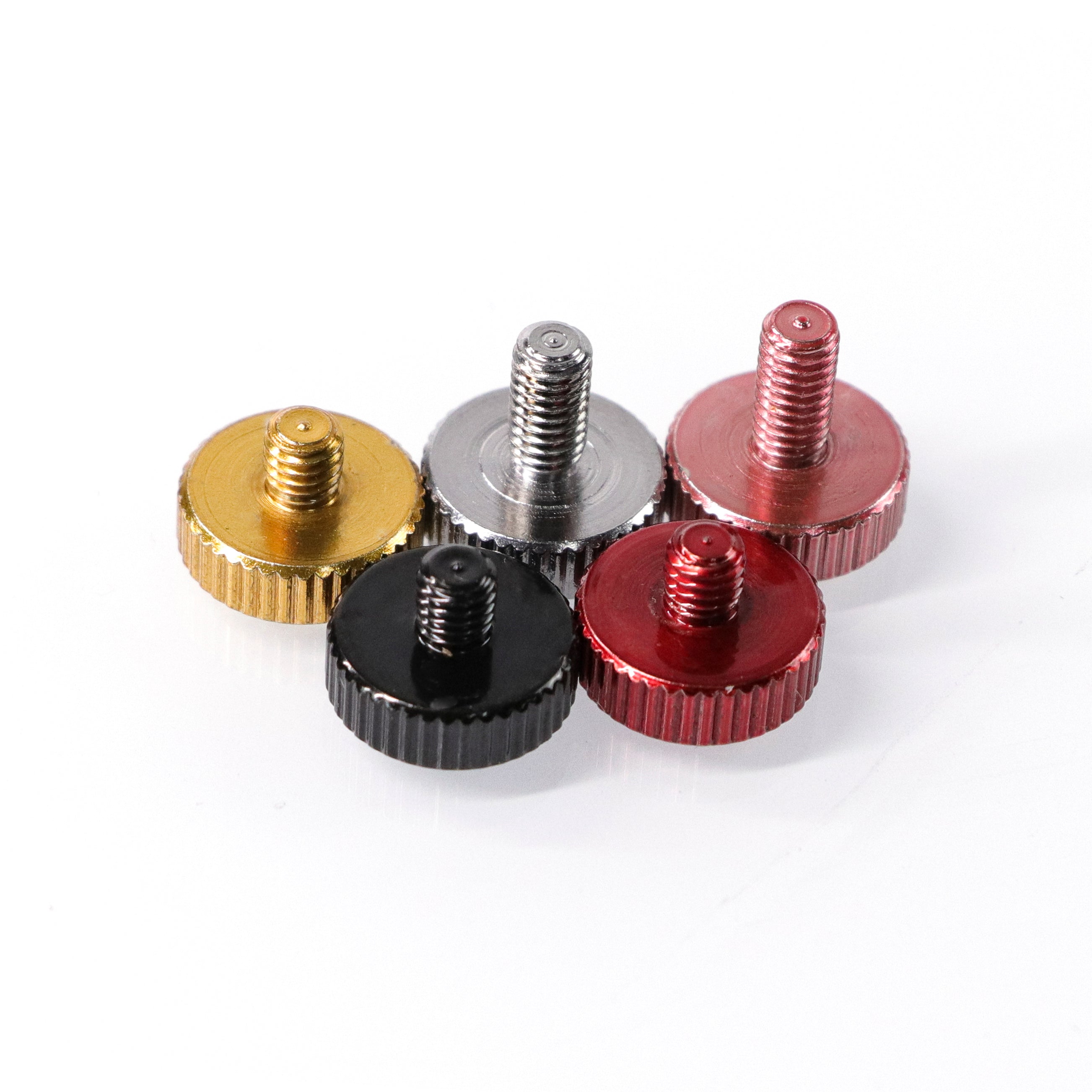 Saber Parts Kit – view 2