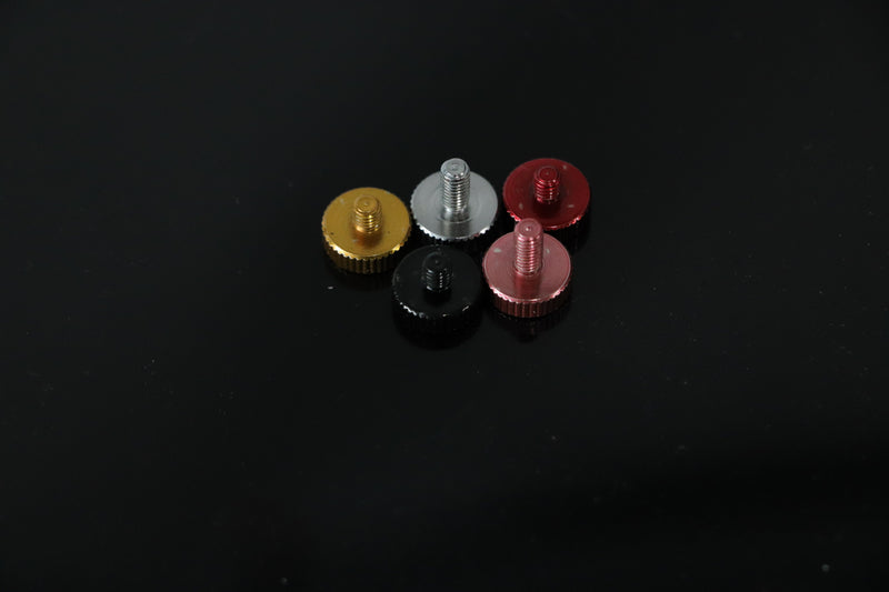 Saber Parts Kit – view 15