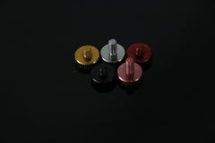 Saber Parts Kit – view 16
