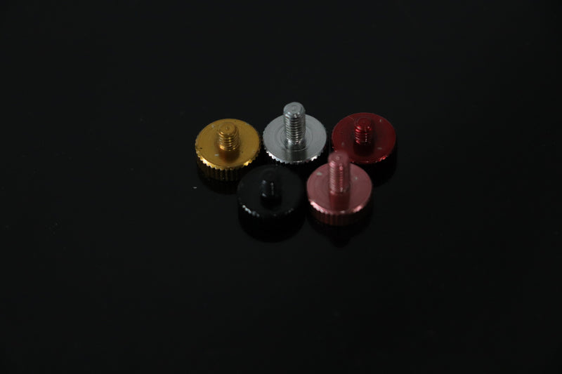 Saber Parts Kit – view 16