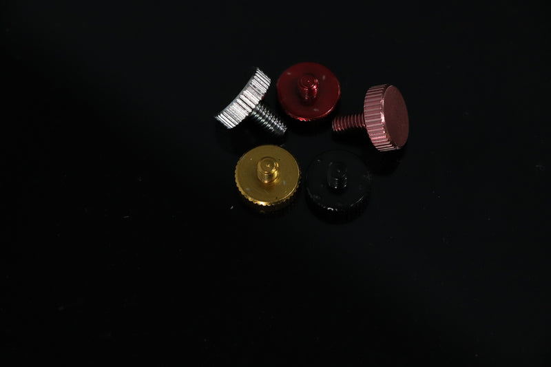 Saber Parts Kit – view 17