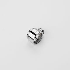 Belt Clip & Adapter – view 5