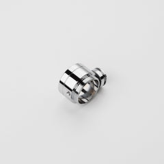 Belt Clip & Adapter – view 6