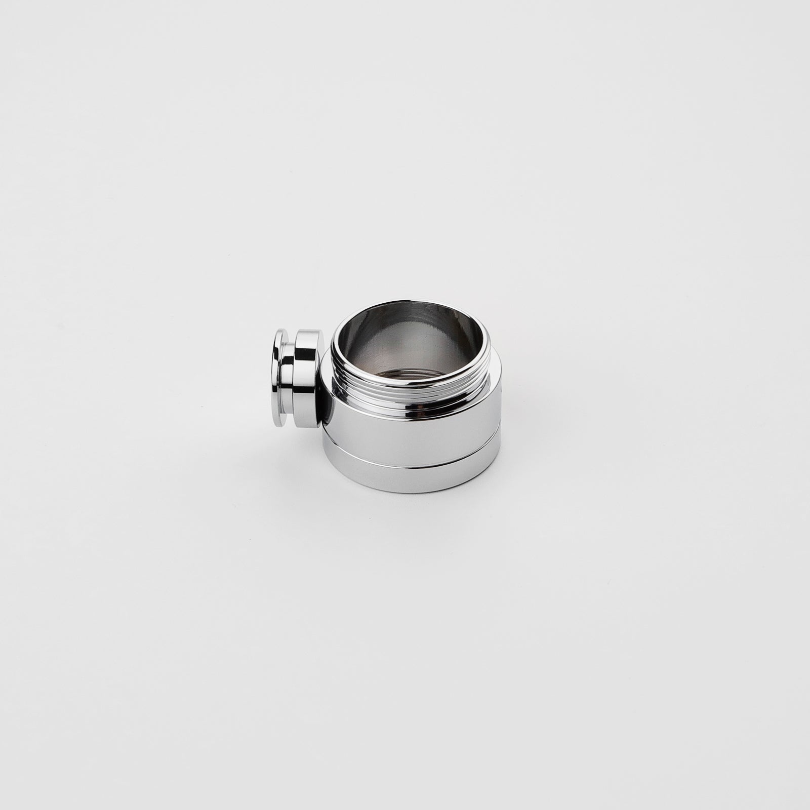Belt Clip & Adapter – view 7