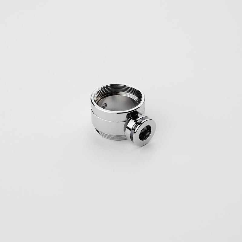 Belt Clip & Adapter – view 8
