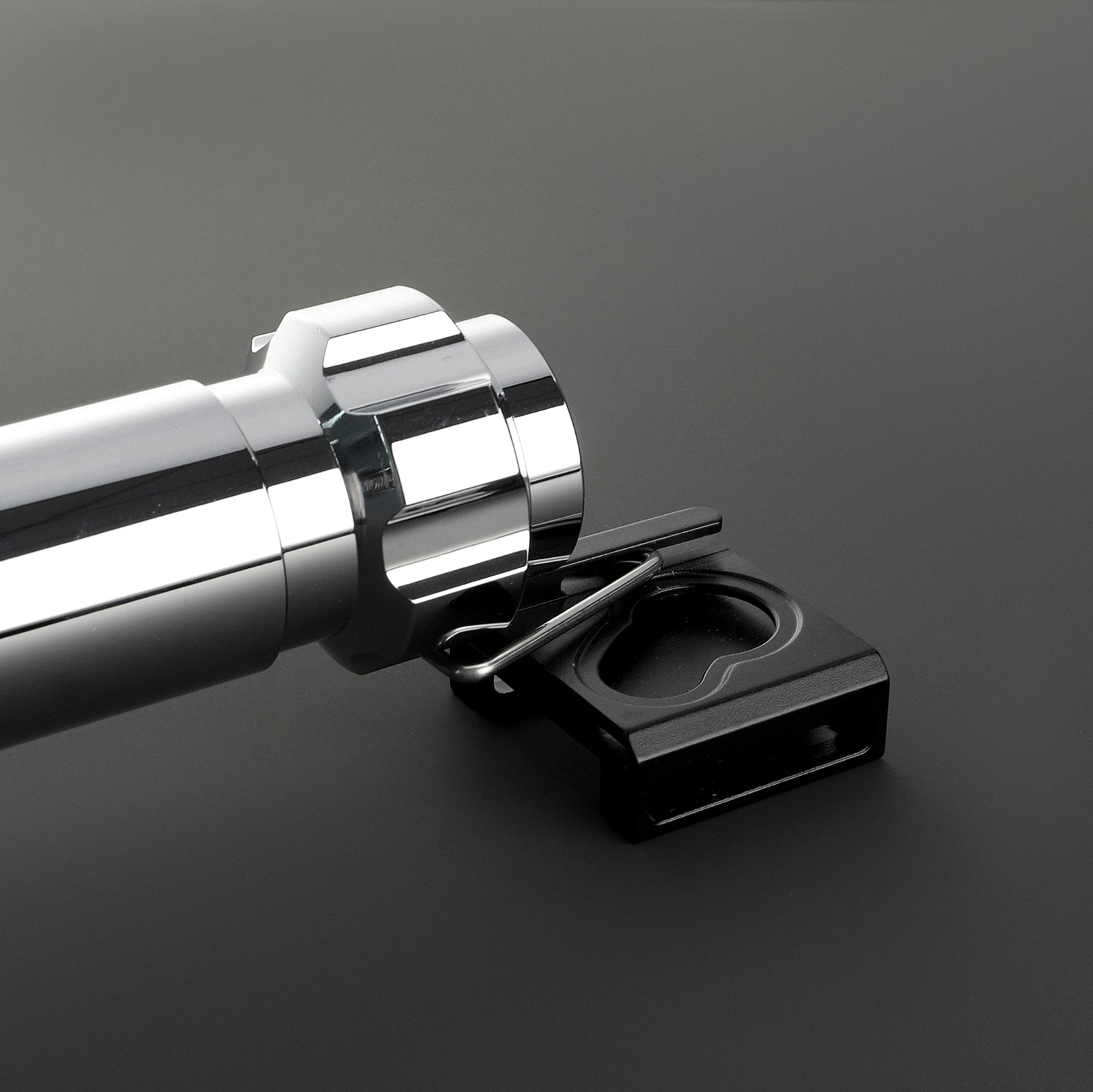 Belt Clip & Adapter – view 9