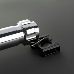 Belt Clip & Adapter – view 9