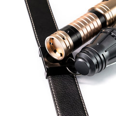 Belt Clip & Adapter – view 10