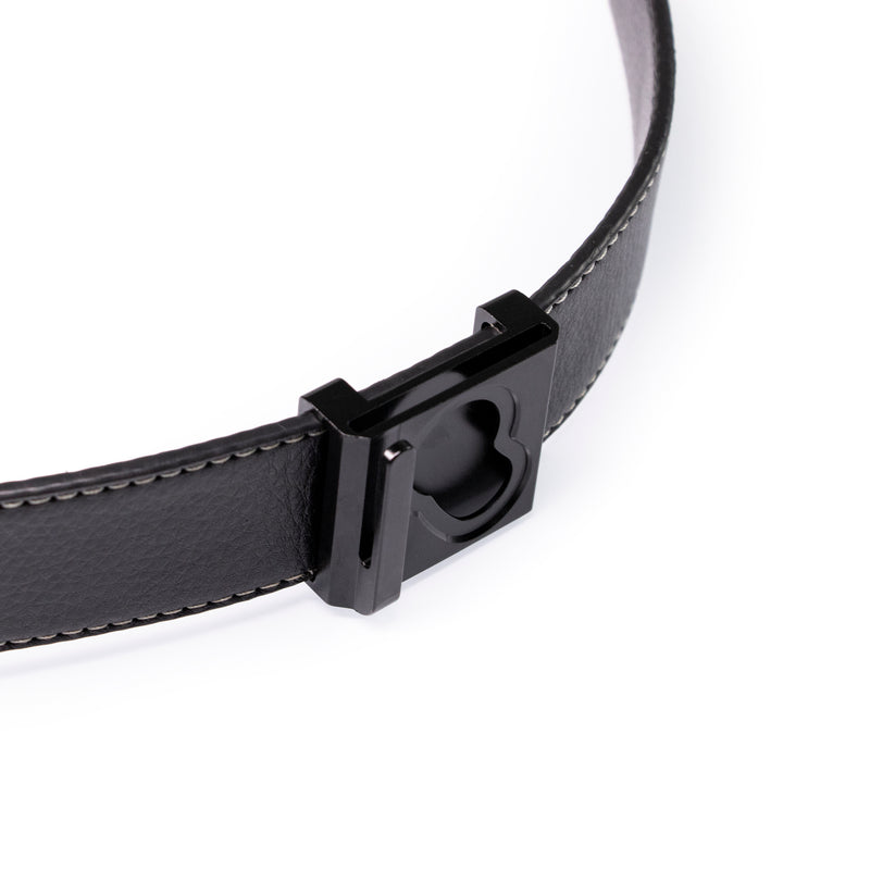 Belt Clip & Adapter – view 12