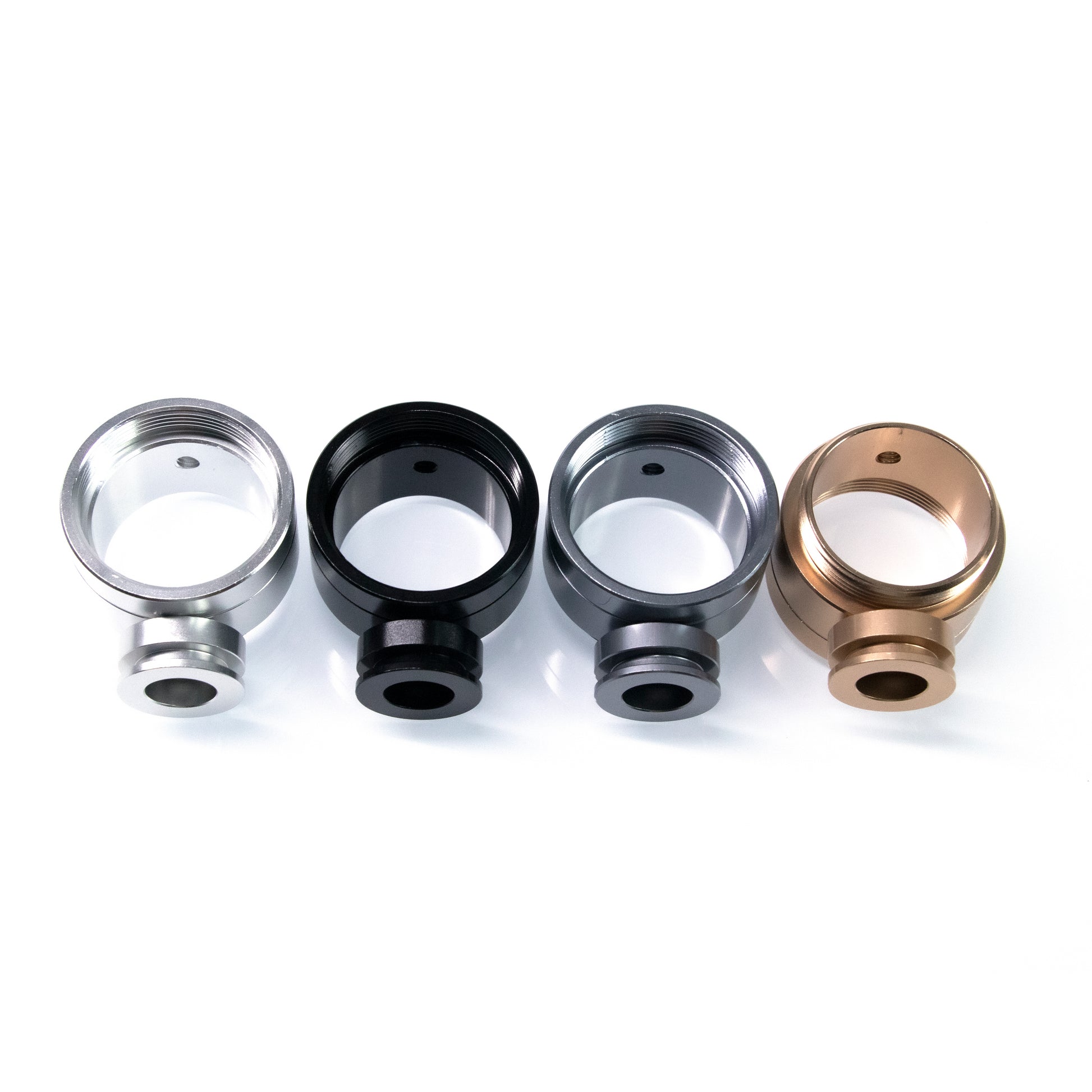Belt Clip & Adapter – view 13