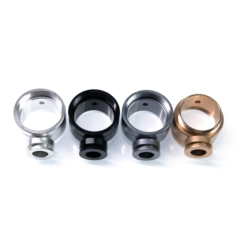 Belt Clip & Adapter – view 13
