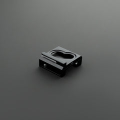 Belt Clip & Adapter – view 17