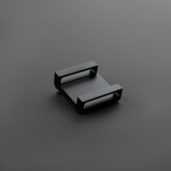 Belt Clip & Adapter – view 18
