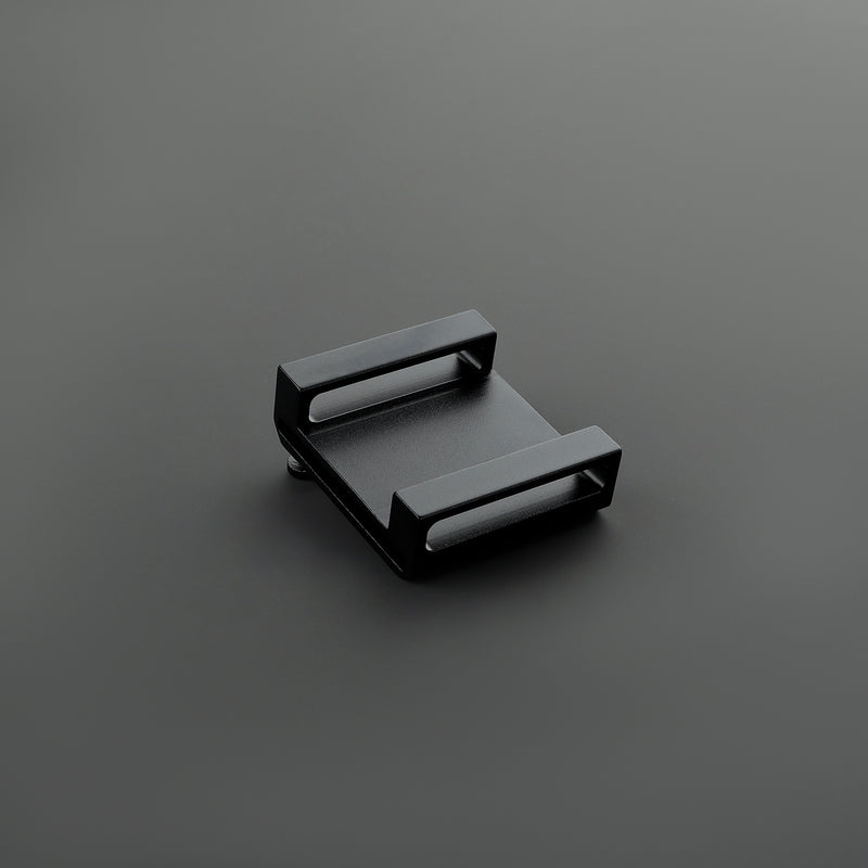Belt Clip & Adapter – view 18