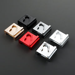 Belt Clip & Adapter – view 19
