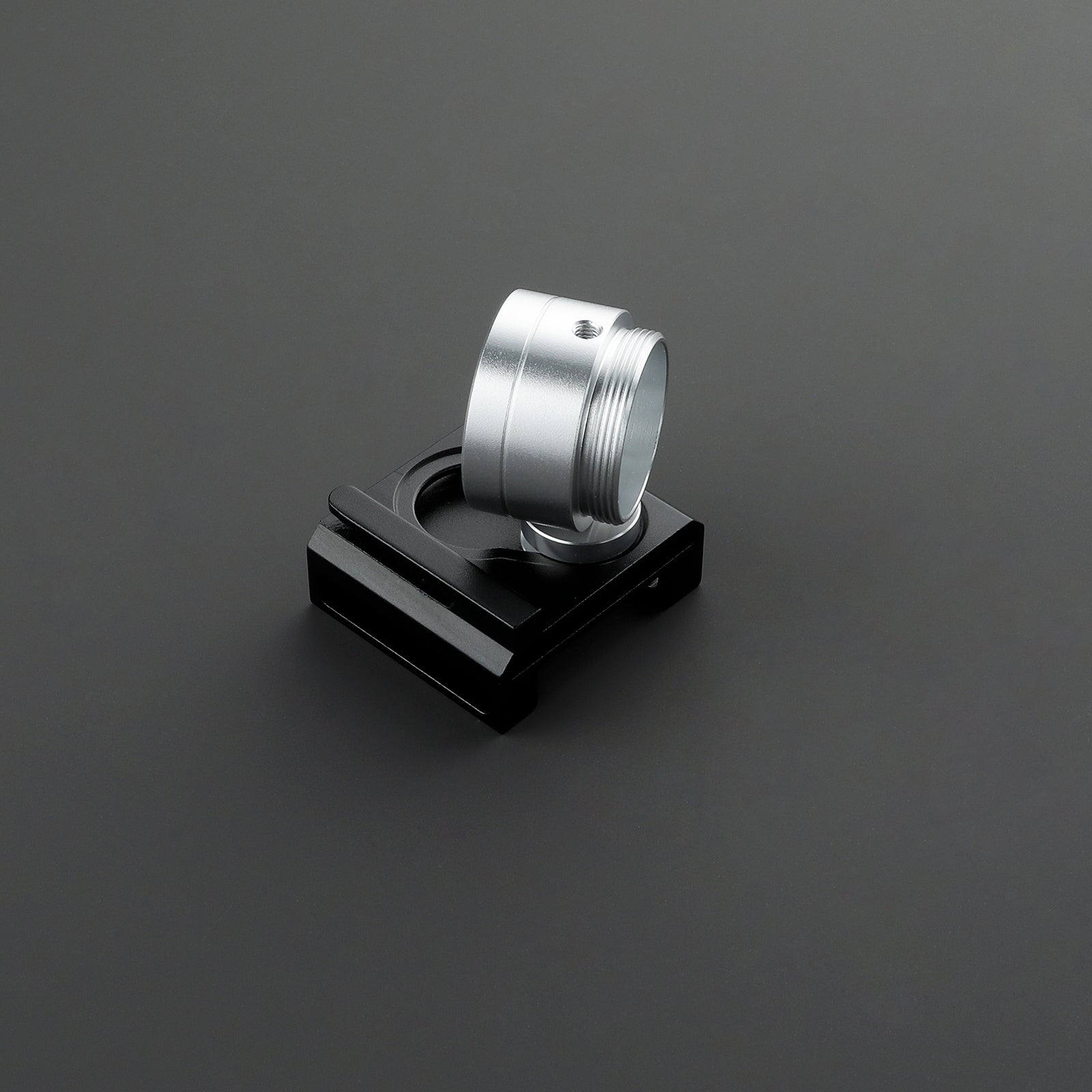 Belt Clip & Adapter – view 20