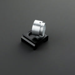 Belt Clip & Adapter – view 20