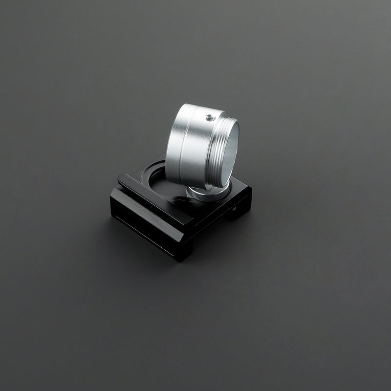 Belt Clip & Adapter – view 20