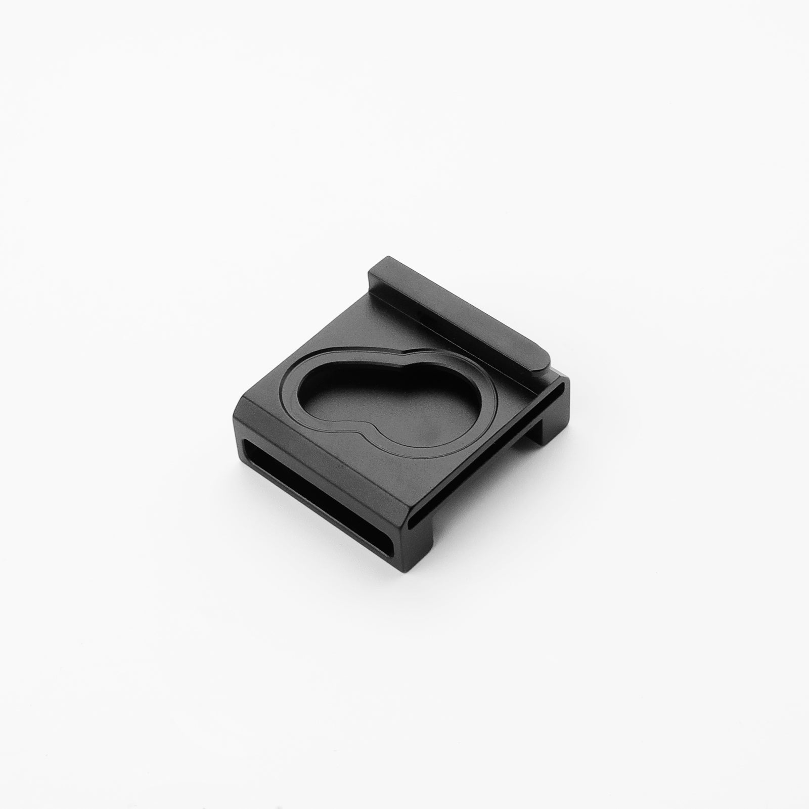 Belt Clip & Adapter – view 21