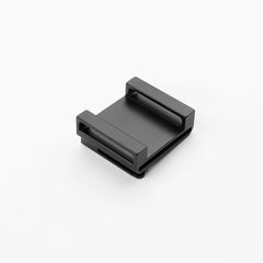 Belt Clip & Adapter – view 22