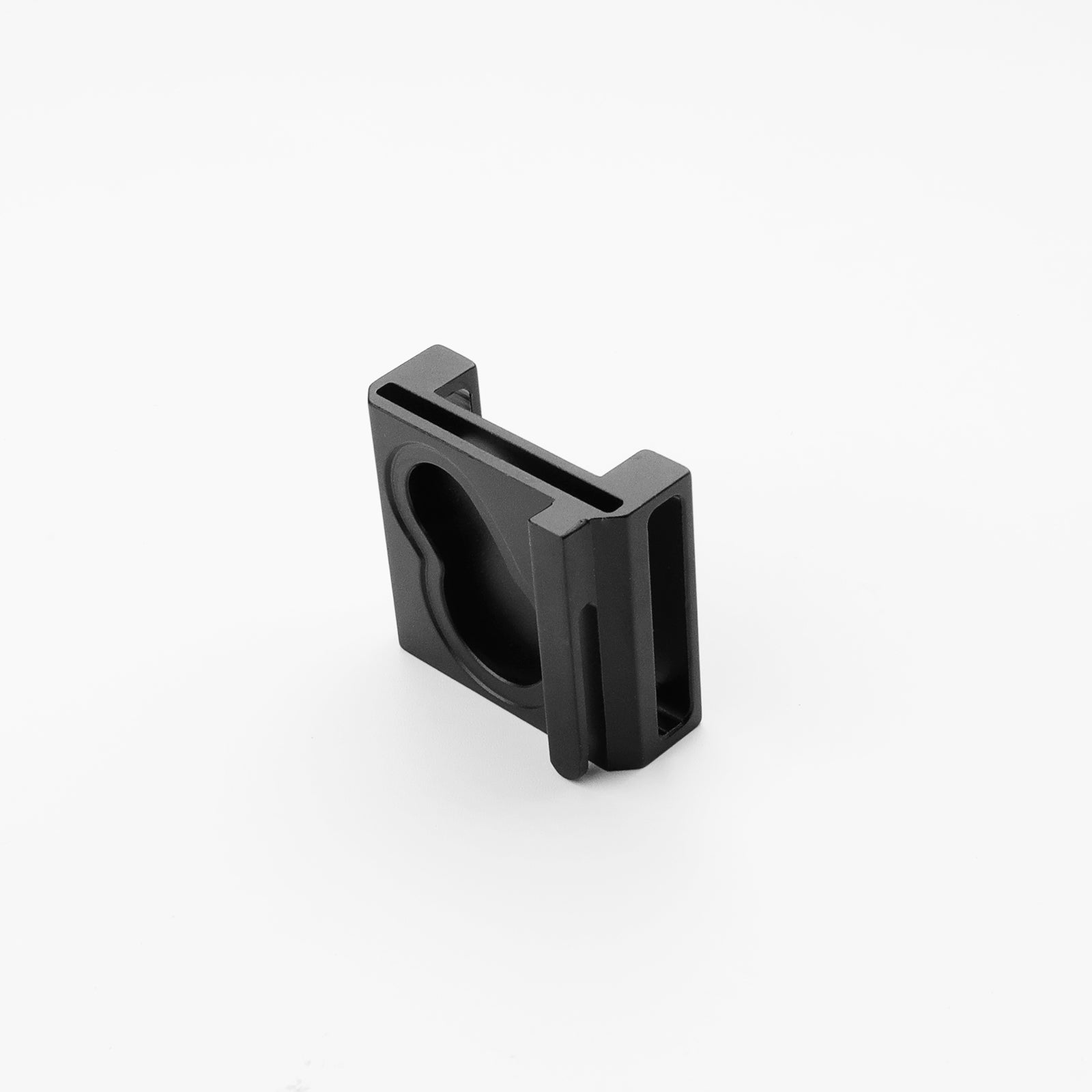 Belt Clip & Adapter – view 23