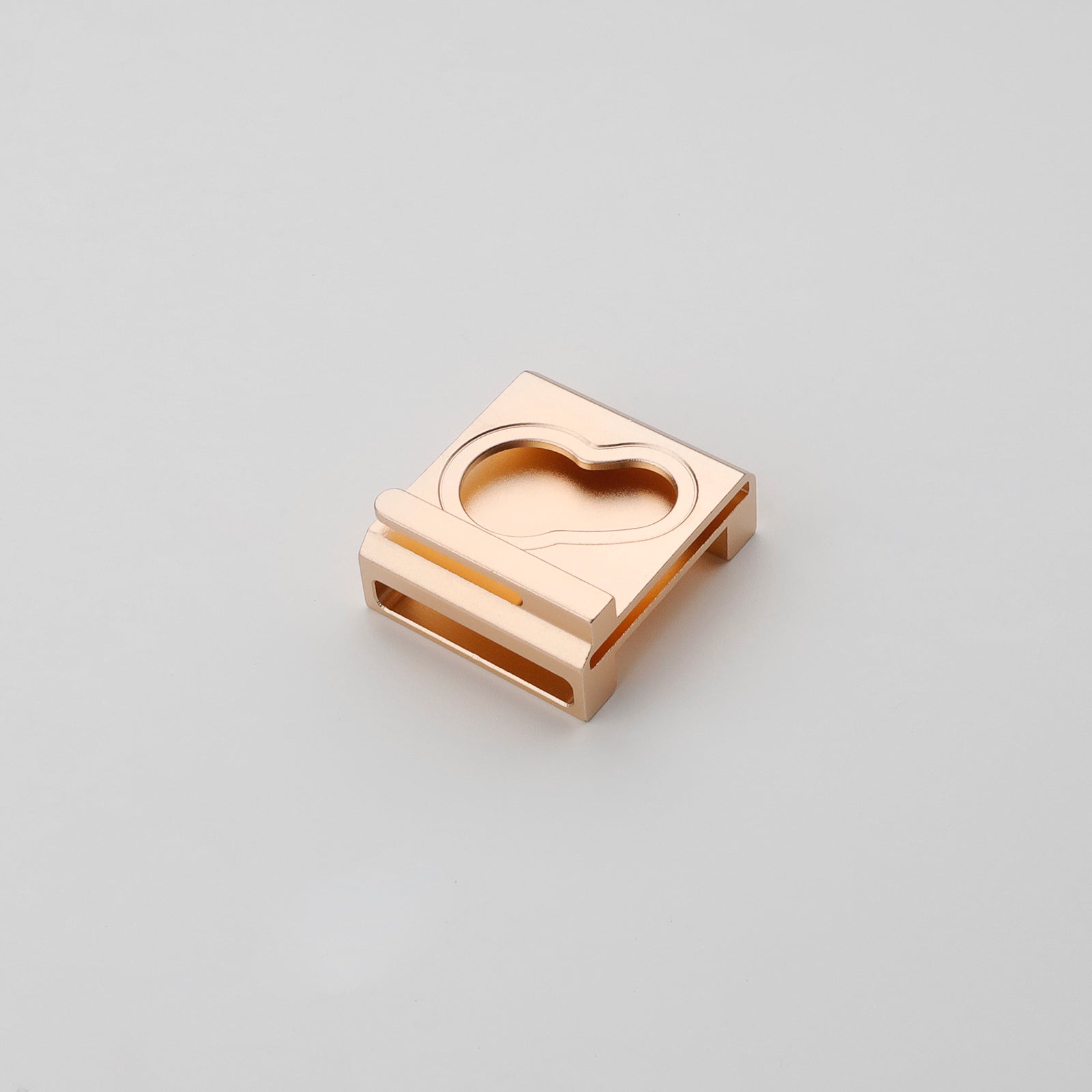 Belt Clip & Adapter – view 24