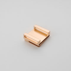Belt Clip & Adapter – view 25