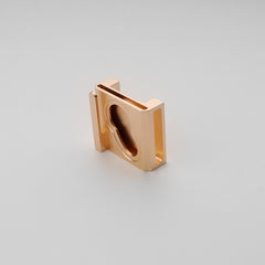 Belt Clip & Adapter – view 26