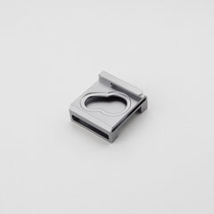 Belt Clip & Adapter – view 27