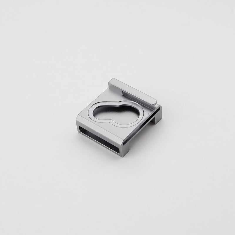 Belt Clip & Adapter – view 27