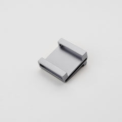 Belt Clip & Adapter – view 28