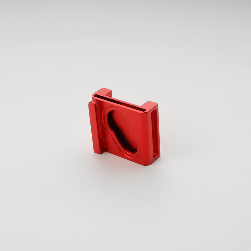 Belt Clip & Adapter – view 30