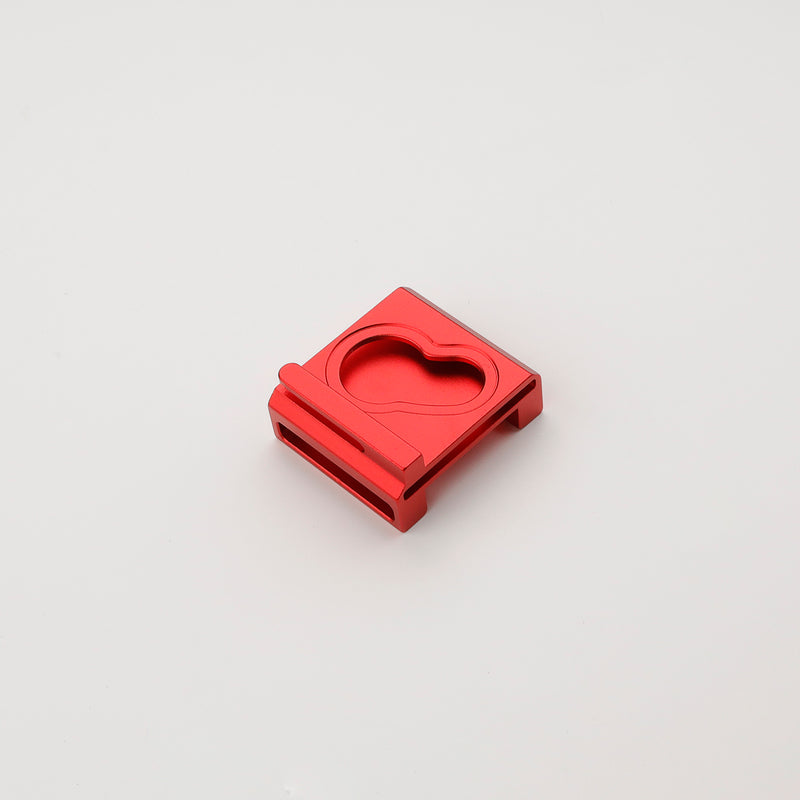 Belt Clip & Adapter – view 31