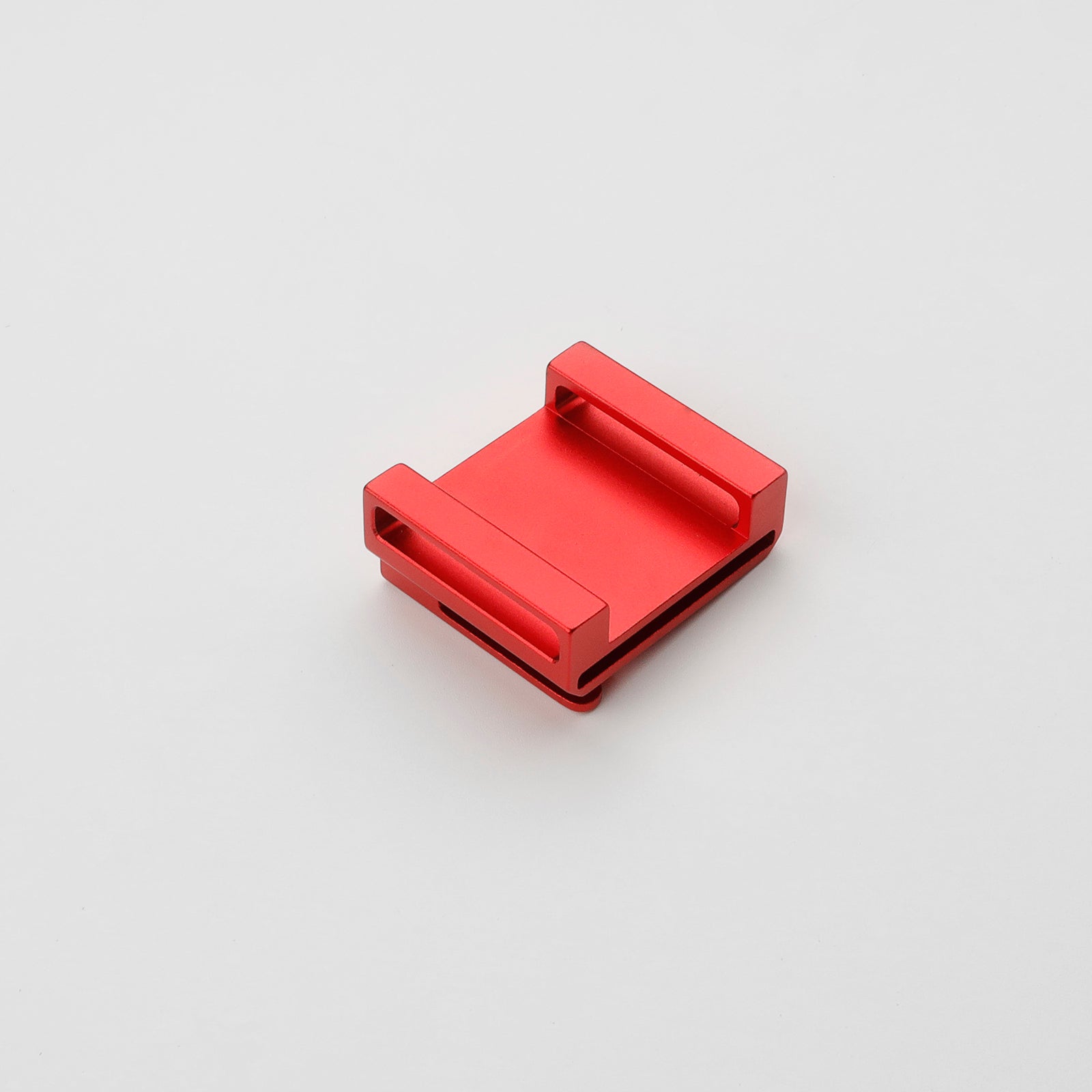 Belt Clip & Adapter – view 32