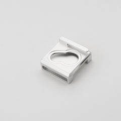 Belt Clip & Adapter – view 33