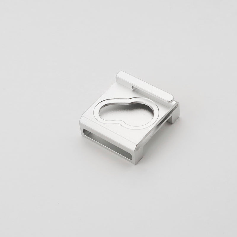 Belt Clip & Adapter – view 33