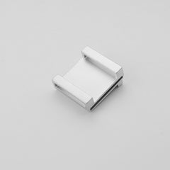 Belt Clip & Adapter – view 34