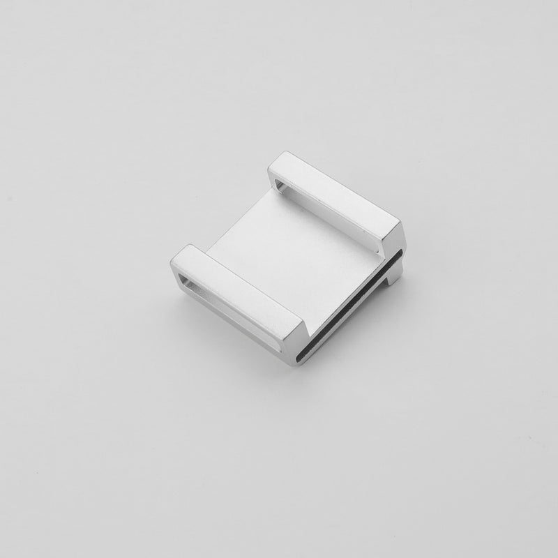 Belt Clip & Adapter – view 34