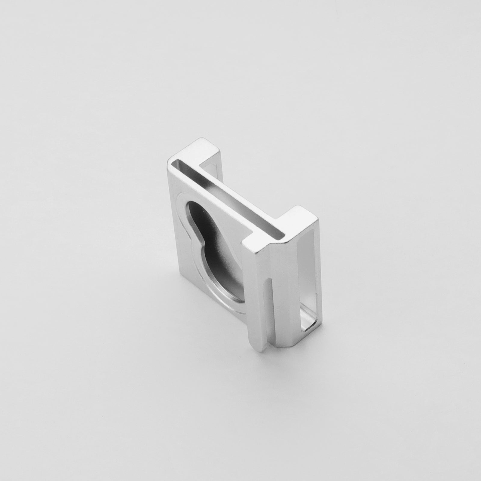 Belt Clip & Adapter – view 35