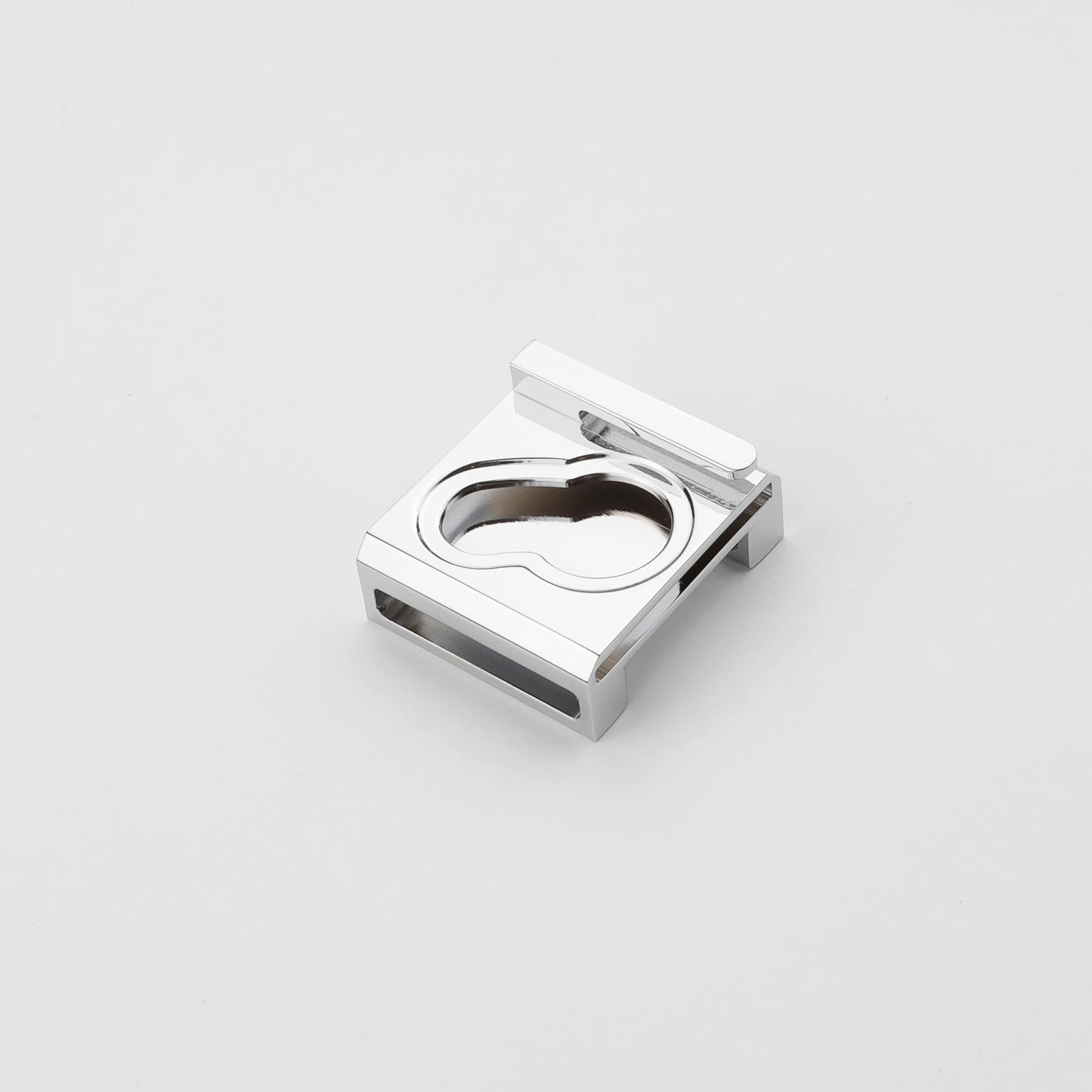Belt Clip & Adapter – view 36