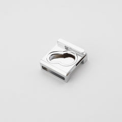 Belt Clip & Adapter – view 36