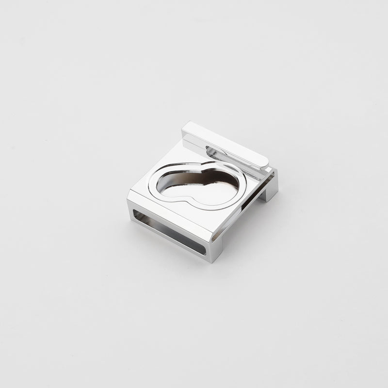 Belt Clip & Adapter – view 36