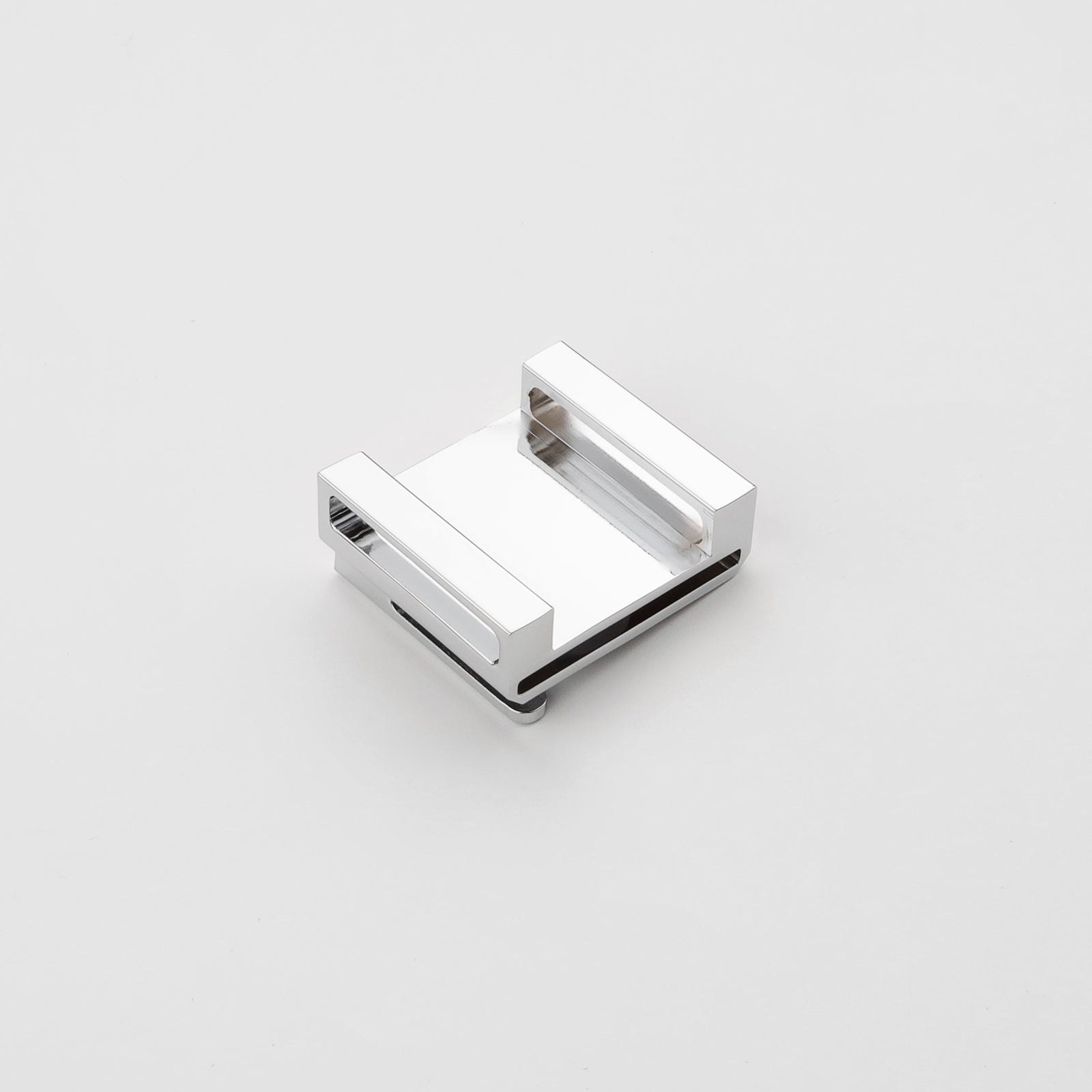 Belt Clip & Adapter – view 37