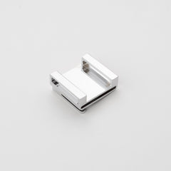 Belt Clip & Adapter – view 37